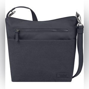 Travelon Anti-Theft Crossbody Bag